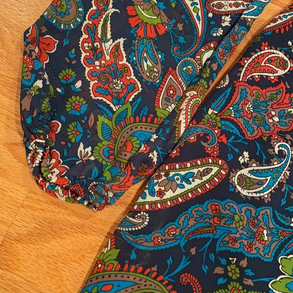 Flying Tomato Dress ♥️ XS - Picture 4 of 5